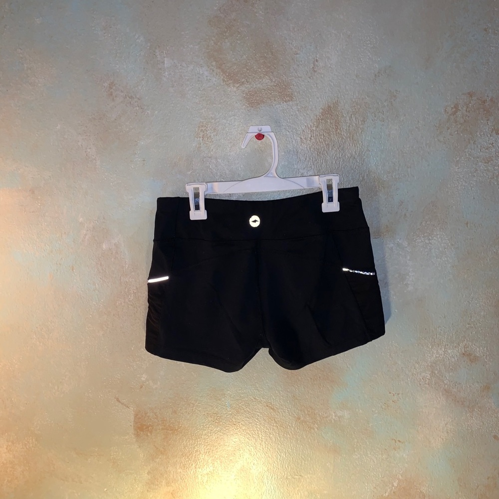 AVIA SHORTS - Picture 2 of 2